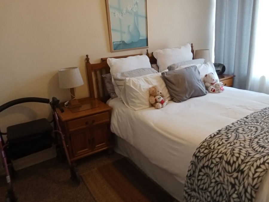3 Bedroom Property for Sale in Sasolburg Ext 23 Free State